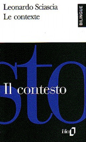 Contexte Fo Bi