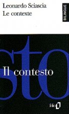Contexte Fo Bi