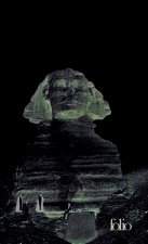 Dernier Des Egyptiens
