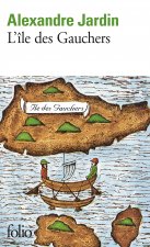 Ile Des Gauchers