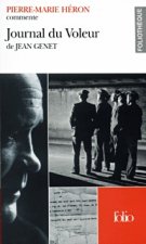 Journal Du Vole Fo Th