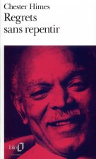 Regrets Sans Repentir
