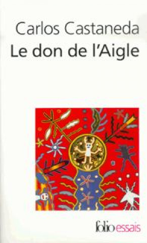 Don de L Aigle