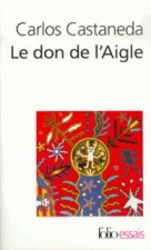 Don de L Aigle