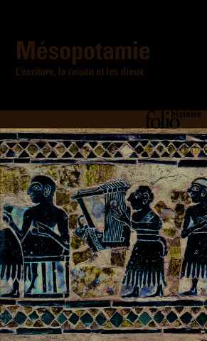Mesopotamie