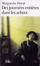 Journees Entier Dans AR