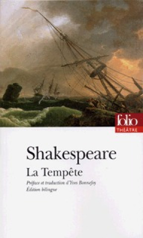 Tempete