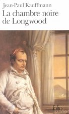 Chambre Noire de Longwo
