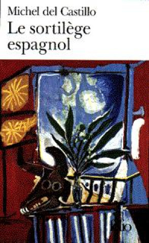 Sortilege Espagnol