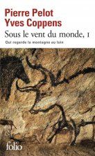 Sous Le Vent Du Monde