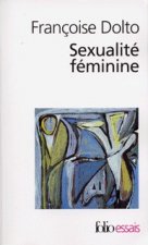 Sexualite Feminine