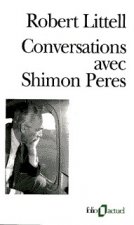 Conver Avec Shim Peres