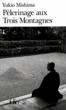 Pelerinage Aux Trois Mo