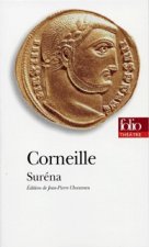 Surena