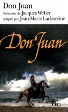 Don Juan Laclavetine
