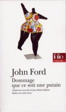 Dommage Que Ce Soit Put