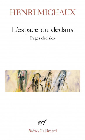 Espace Du Dedans