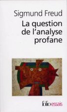 Question de L Analyse