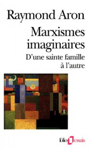 Marxismes Imaginaires