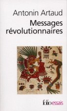Messages Revolutionnair