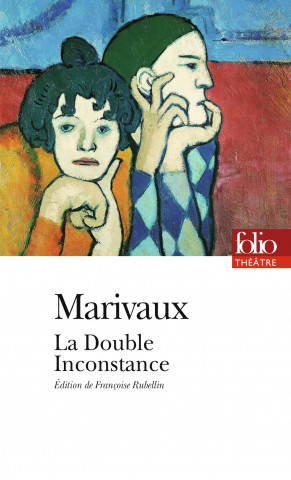 Double Inconstance