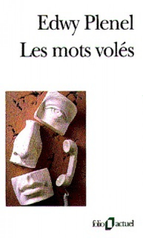 Mots Voles