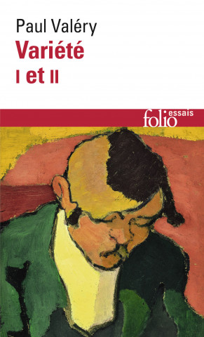 Variete 1 Et 2