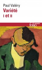 Variete 1 Et 2
