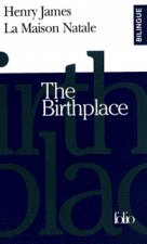 La maison natale/The birthplace