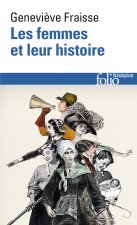 Femmes Et Leurs Histoir
