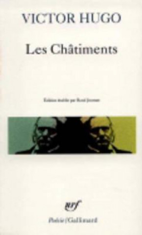 Chatiments