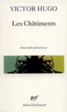 Chatiments