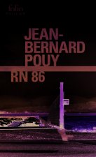 R N 86