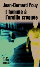 Homme A L Oreille Croq