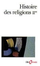 Hist Des Religions