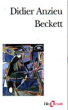 Beckett