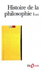 Hist de La Philosop