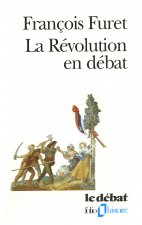 Revolution En Debat