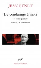 Condamne a Mort Et Autres P