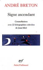 Signe Ascend Fat
