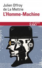 Homme Machine