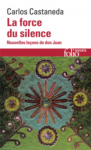 Force Du Silence