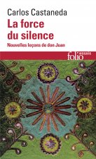 Force Du Silence