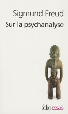 Sur La Psychanalyse