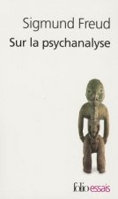 Sur La Psychanalyse