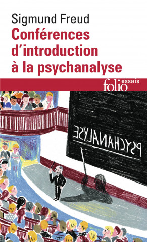 Conferences D Intro Psy