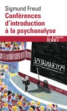 Conferences D Intro Psy