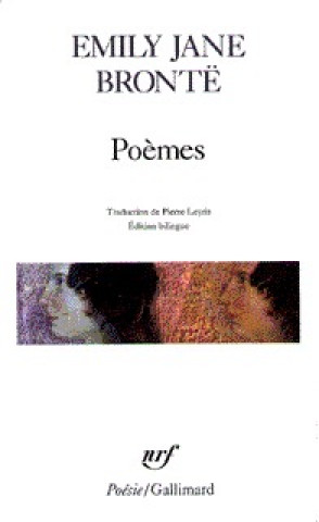 Poemes Bronte 1836 46