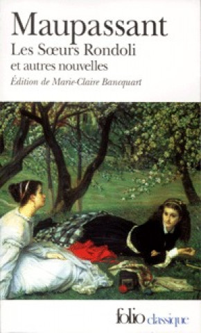 Soeurs Rondoli
