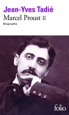 Marcel Proust 2